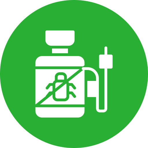 Pesticide,Greensoulbd,
