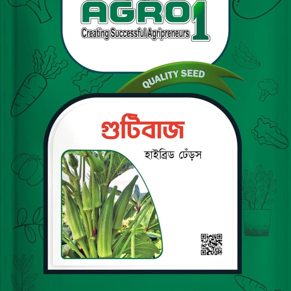 গুটিবাজ